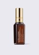 Advanced Night Repair Eye Serum Synchronized Complex II For Sale