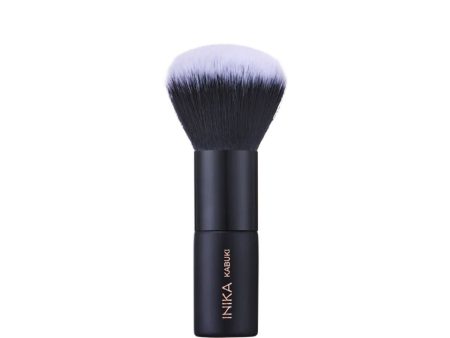 INIKA Kabuki Brush Online Hot Sale