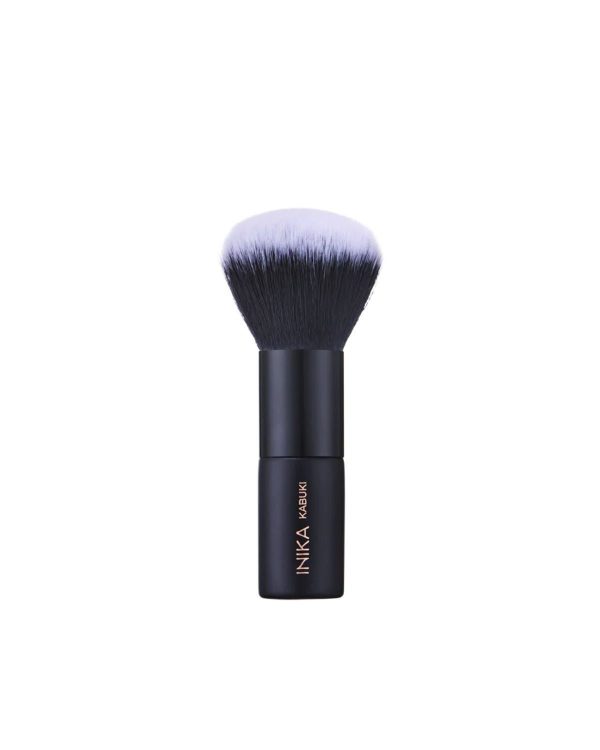 INIKA Kabuki Brush Online Hot Sale