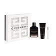 Givenchy Gentleman Boisee Giftset on Sale