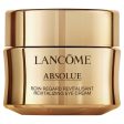 Absolue Eye Cream Online now