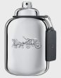 Coach Man Platinum EDP Online