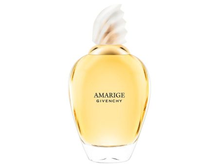 Amarige Eau De Toilette Spray For Discount