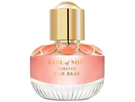 Girl of Now Forever EDP on Sale