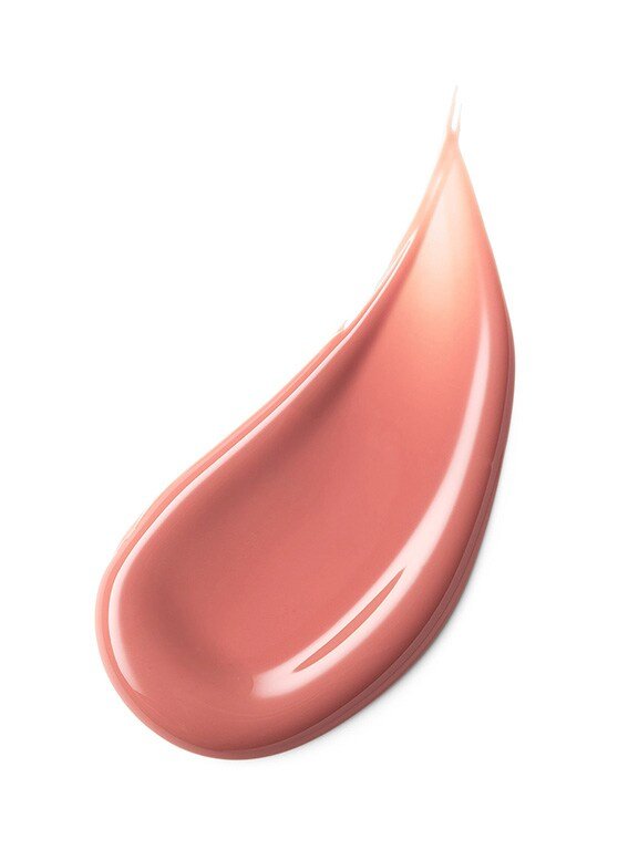 Pure Color Envy Kissable Lip Shine on Sale