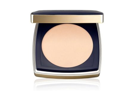 Double Wear Stay In Place Matte Powder Foundation SPF 10 Cheap