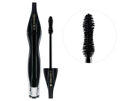 Le 8 Hypnôse Mascara Sale