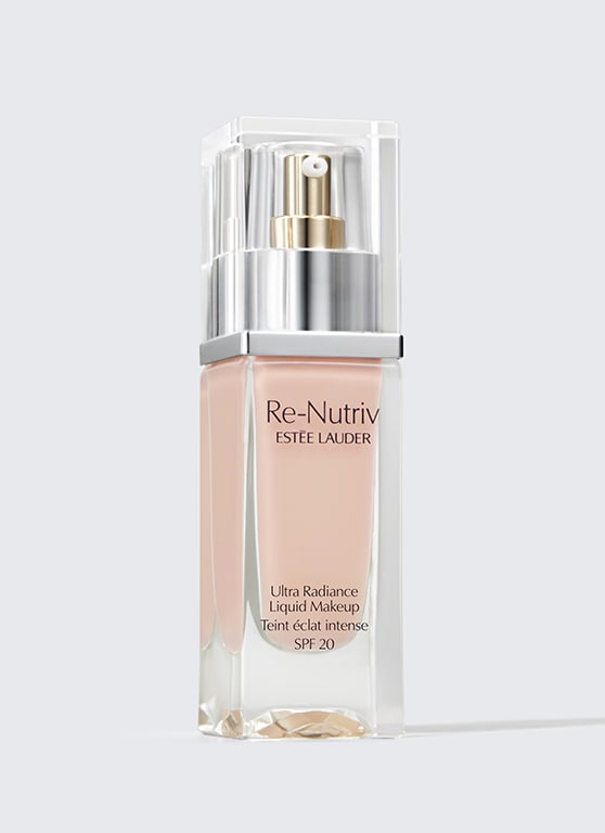 RE-NUTRIV Ultra Radiance Liquid Makeup SPF20 on Sale