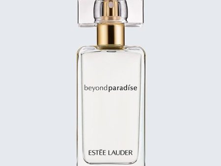 Beyond Paradise Eau de Parfum Spray For Cheap