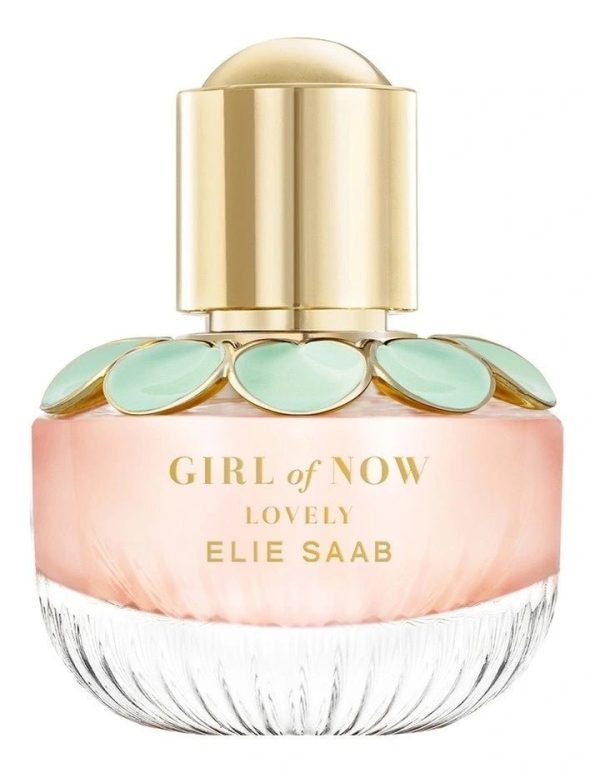 Girl of Now Lovely EDP For Cheap