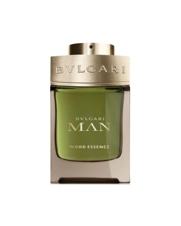 Bvlgari Man Wood Essence EDP Online Sale