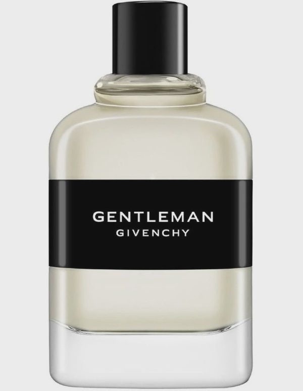 Gentleman Givenchy EDT Sale