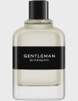 Gentleman Givenchy EDT Sale