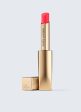 Pure Color Illuminating Shine Sheer Shine Lipstick Hot on Sale