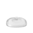 CorningWare 30.5cm Glass Cover Sale