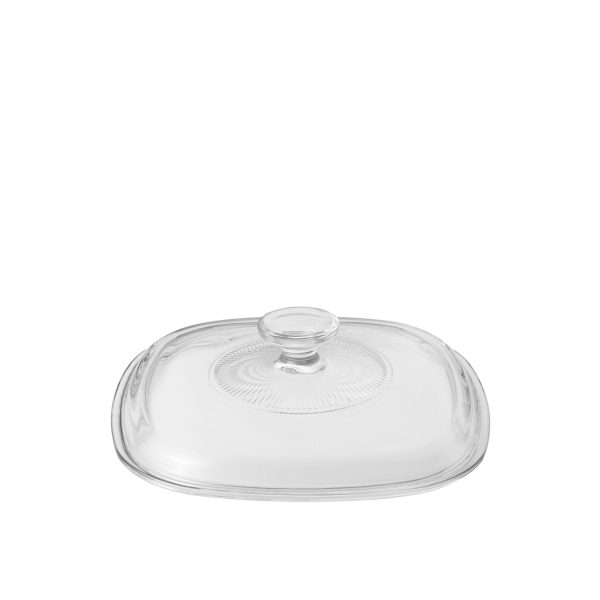 CorningWare 30.5cm Glass Cover Sale