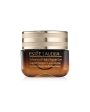 Advanced Night Repair Eye Supercharged Gel-Creme Synchronized Multi-Recovery Eye Cream on Sale