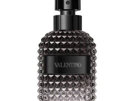 Valentino Uomo Intense Eau de Parfum Online Hot Sale