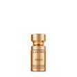 Absolue Eye Serum on Sale