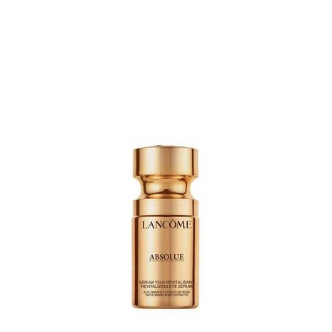 Absolue Eye Serum on Sale