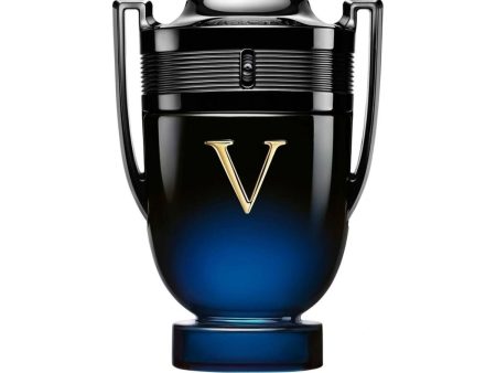 Invictus Victory Elixir Eau de Parfum For Sale