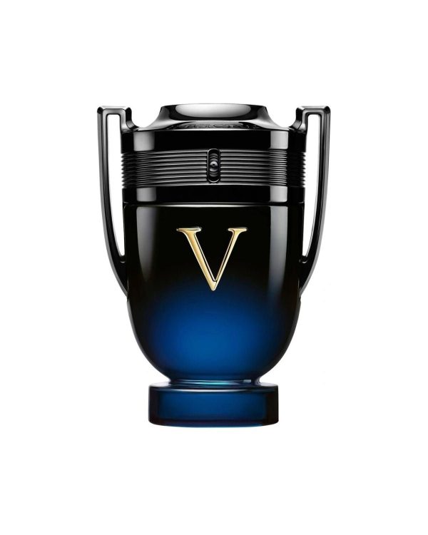 Invictus Victory Elixir Eau de Parfum For Sale