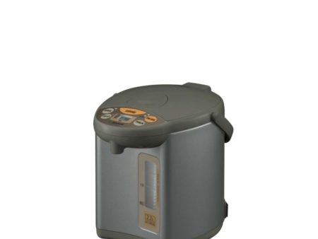 ZOJIRUSHI 2.2L Dispensing Airpot (CD-WBQ22) on Sale