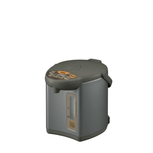 ZOJIRUSHI 2.2L Dispensing Airpot (CD-WBQ22) on Sale