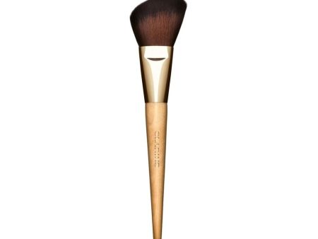 Blush Brush unit Fashion