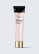 Futurist Aqua Brilliance Watery Glow Primer Hot on Sale