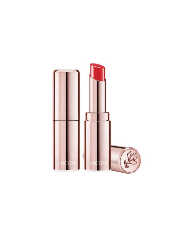 Lancome L Absolu Mademoiselle Shine Online Hot Sale