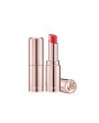 Lancome L Absolu Mademoiselle Shine Online Hot Sale