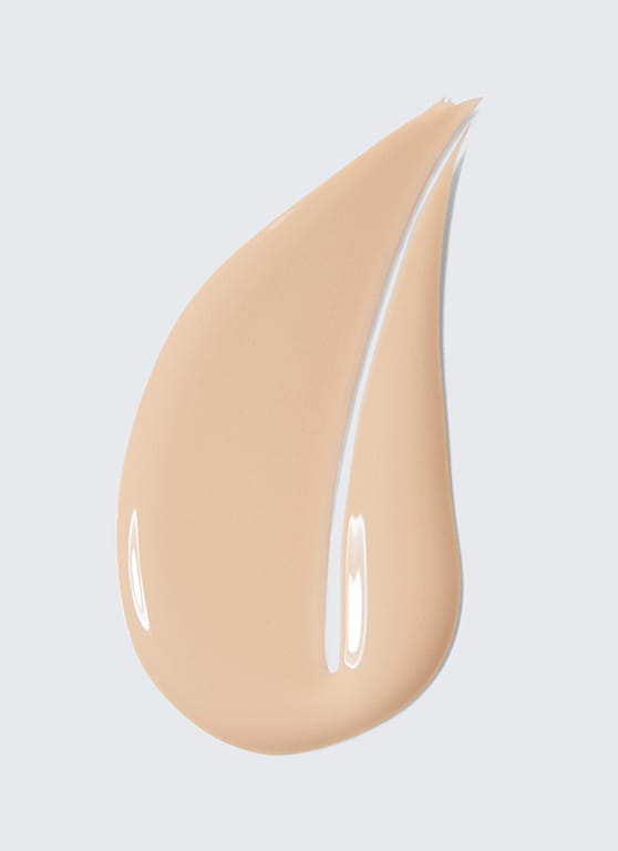 RE-NUTRIV Ultra Radiance Liquid Makeup SPF20 on Sale