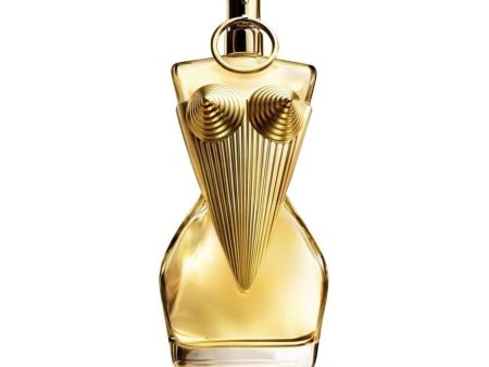 Femme Devine Eau de Parfum For Discount