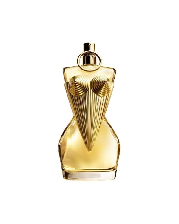 Femme Devine Eau de Parfum For Discount