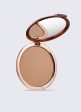 Bronze Goddess Powder Bronzer Online Hot Sale