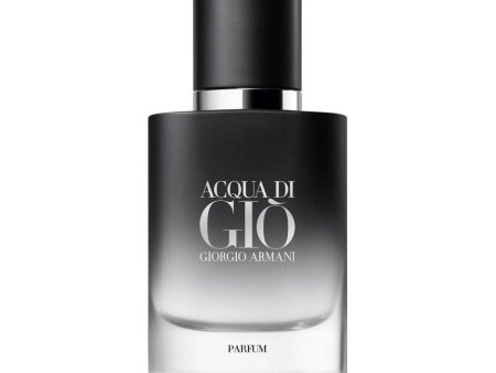 Acqua Di Gio Parfum Online Sale