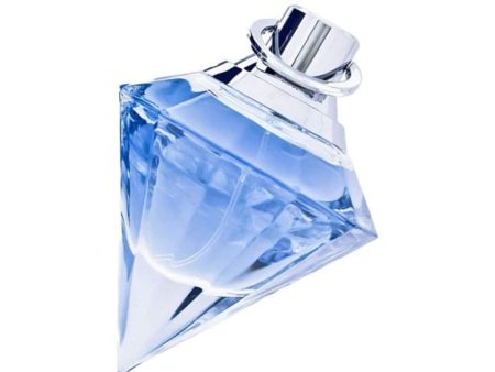 Chopard Wish EDP 75ml Online