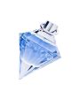 Chopard Wish EDP 75ml Online