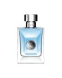 Versace Fragrance Pour Homme EDT Hot on Sale