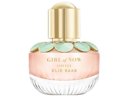 Girl of Now Lovely EDP For Cheap