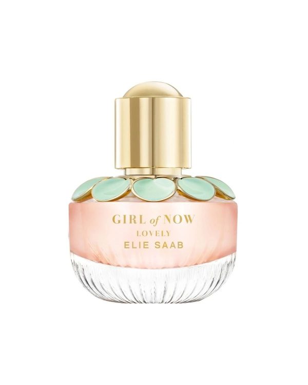 Girl of Now Lovely EDP For Cheap