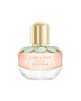 Girl of Now Lovely EDP For Cheap