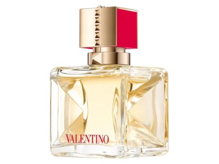 Valentino Voce Viva Eau de Parfum Online now