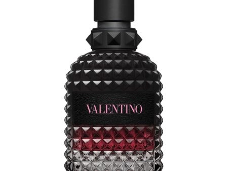 Valentino Born In Roma Uomo Intense EDP For Sale