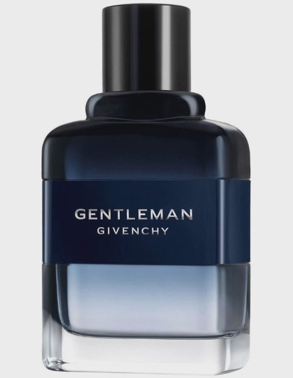 Gentleman Givenchy EDT Intense on Sale