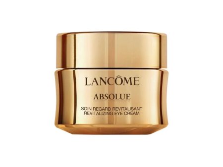 Absolue Eye Cream Online now