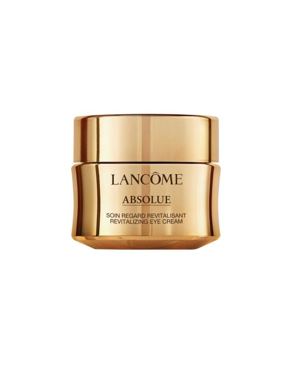 Absolue Eye Cream Online now