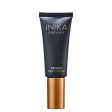 INIKA Organic Primer Fashion