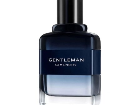 Gentleman Givenchy EDT Intense on Sale